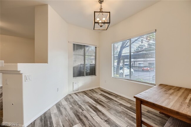 Building Photo - 9000 S Las Vegas Blvd