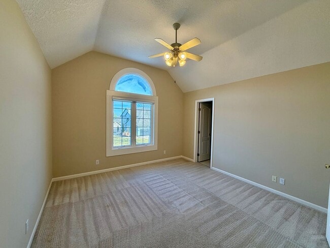 Building Photo - {9309} Well Maintained Two Story in Quiet Neighborhood + Harmony Elementary, Harmony Middle and B...