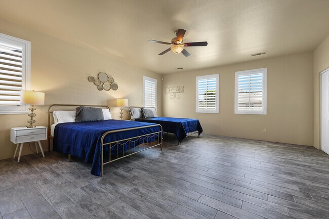 Building Photo - 47432 Harbour Lights Ln