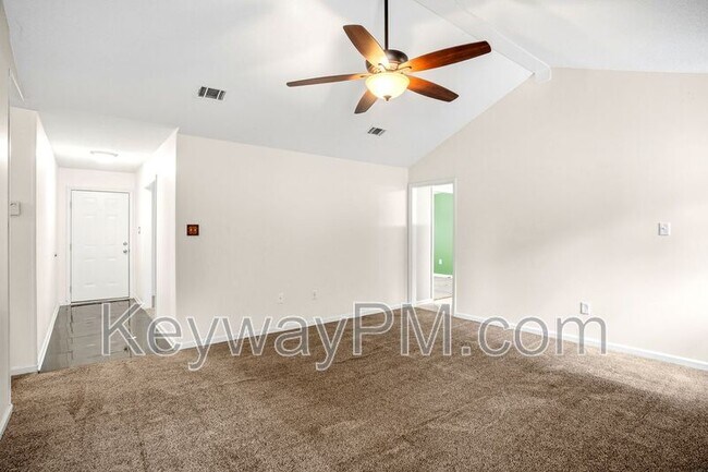 Building Photo - 3420 Linderwood Dr