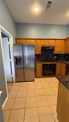 Building Photo - 124 Villanova Cir