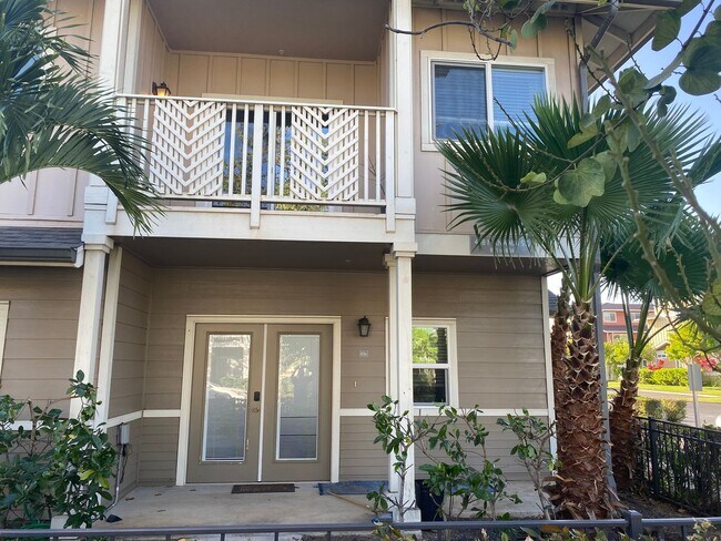 Building Photo - 4/3 in Mehana at Kapolei