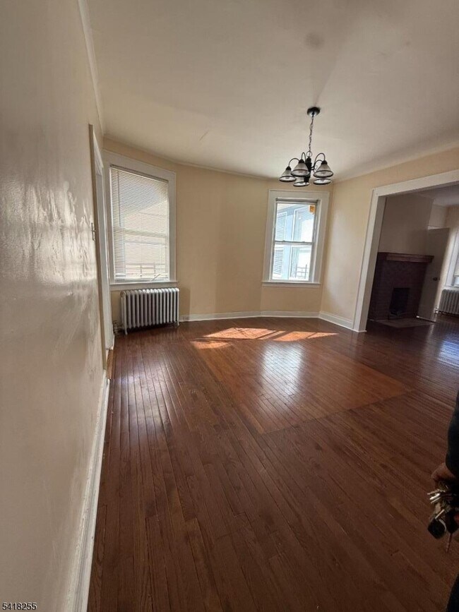 Building Photo - 486 Stuyvesant Ave.