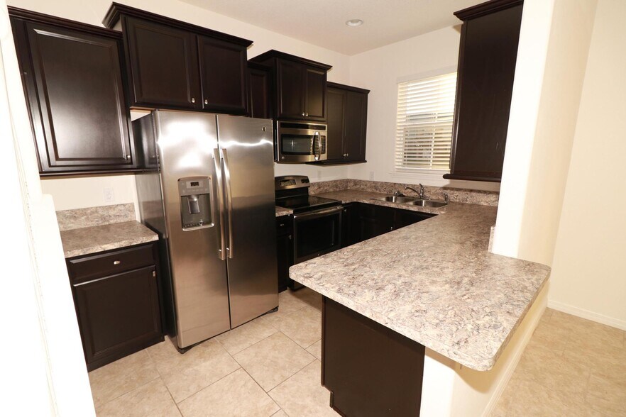 Building Photo - 104 Masters Ln