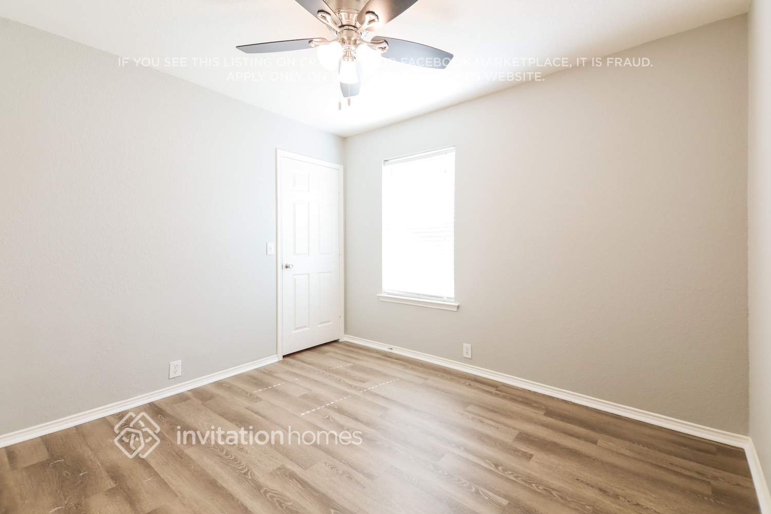 Building Photo - 2507 Quail Ridge Rd