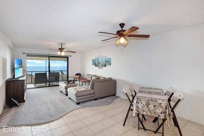 Building Photo - 2 br, 2 bath House - 77-6585 Sea View Circ...
