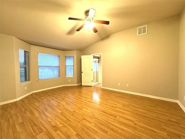 Building Photo - 807 Centerbrook Pl