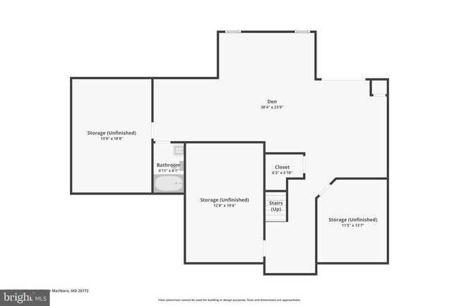 Building Photo - 10400 Del Ray Ct