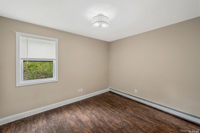 Building Photo - 278 Pipe Stave Hollow Rd