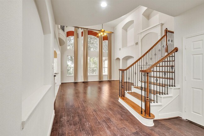 Building Photo - 5303 Riverstone Crossing Dr