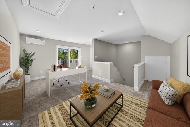 Building Photo - 3507 Stella Blue Dr