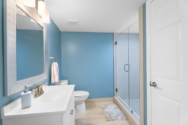 Building Photo - 3880 North Highway A1A-SI ID1537500P