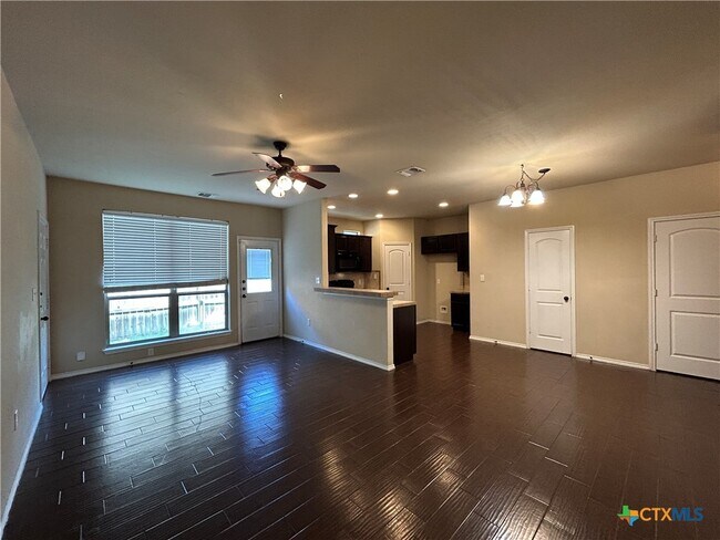 Building Photo - 1137 Brown Rock Dr