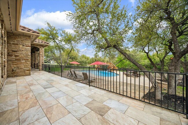 Building Photo - 4725 Snake Eagle Cove