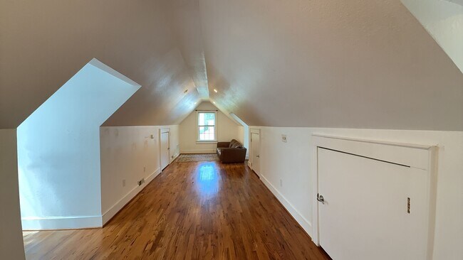 Building Photo - 103 Windham Rd
