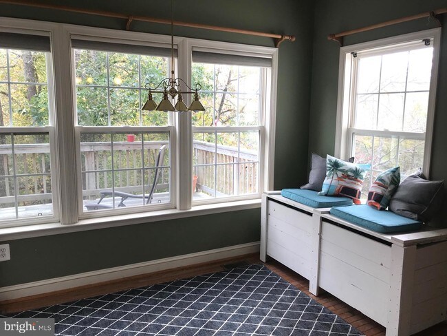 Building Photo - 4353 S Creek Ct