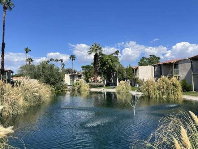 Building Photo - 34 Lakeview Cir