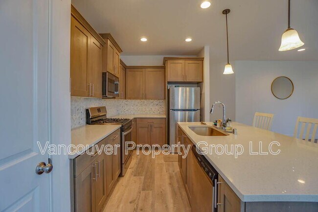 Building Photo - 8704 N 2nd Loop