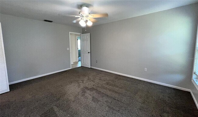 Building Photo - 1520 Coastal Pl