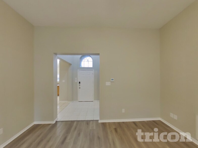 Building Photo - 1508 Creekpark Ct