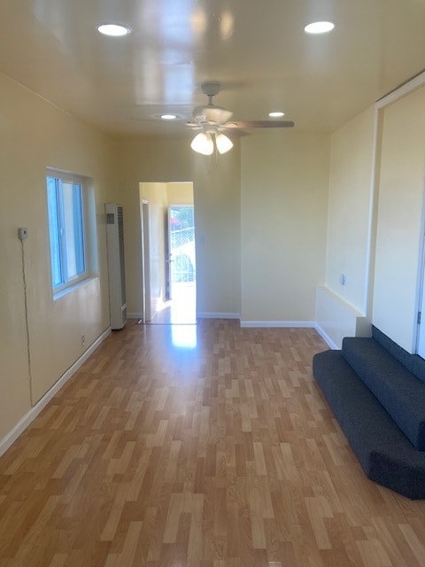 Building Photo - 3977 Ramboz Dr