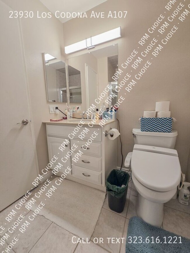 Building Photo - 23930 Los Codona Ave