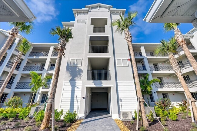 Building Photo - 5749 Double Eagle Cir