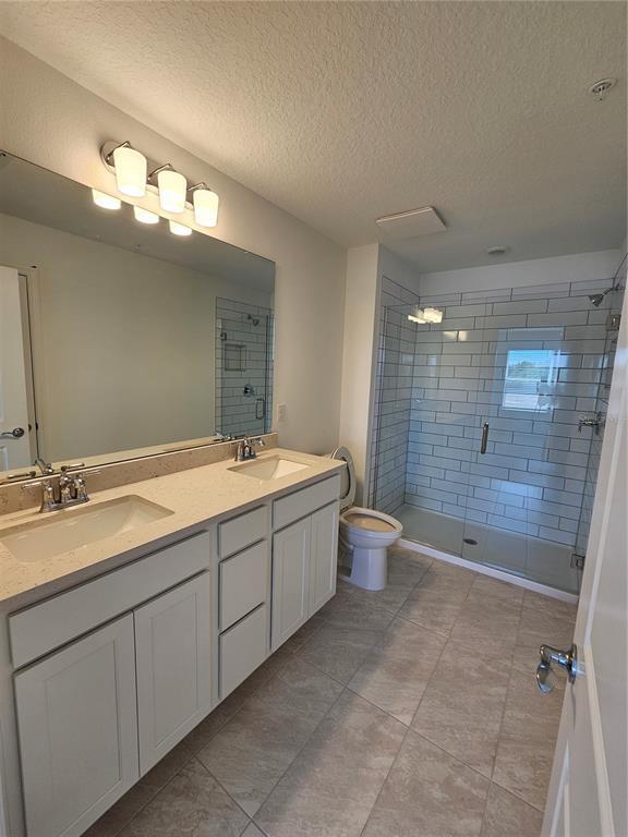 Building Photo - 11483 Harborview St