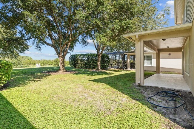 Building Photo - 7224 Halton Ct