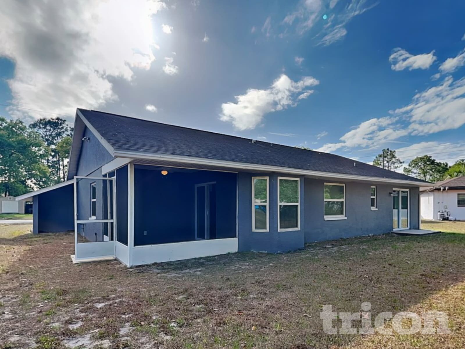Building Photo - 3338 Blythe Ave