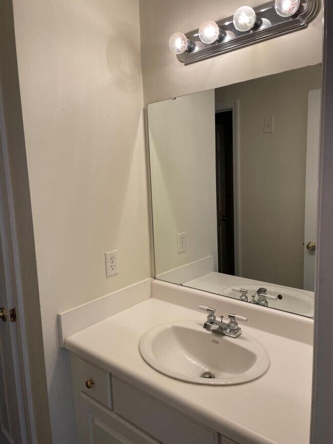 2 bedroom in Goldsboro NC 27530 271 Sheridan Forest Rd Goldsboro NC 27534 Apartment Finder