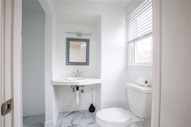 Building Photo - 2692 Whites Mill Ct