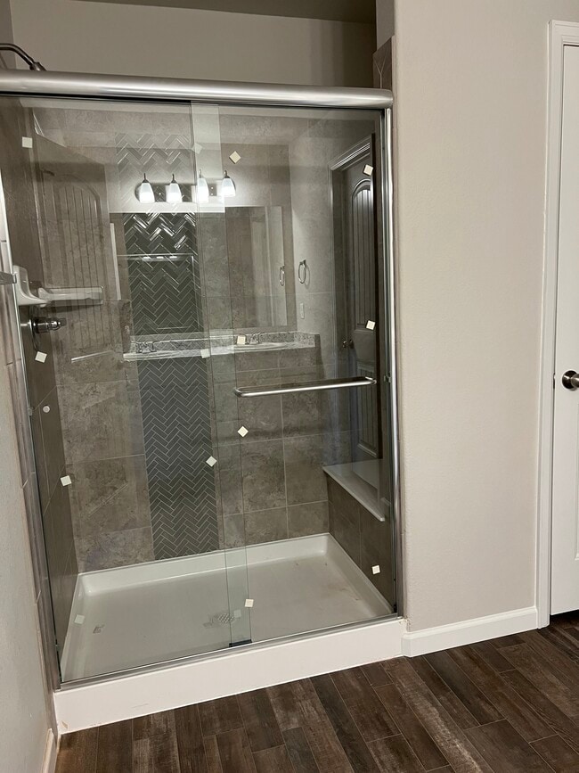 Building Photo - 1044 Petra Heights