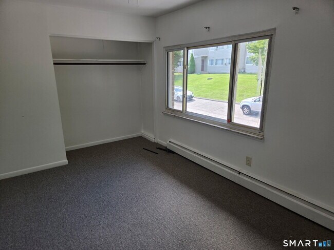 Building Photo - 36 Sigwin Dr