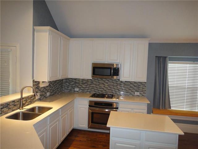 Building Photo - 2799 Ridge Stone Dr