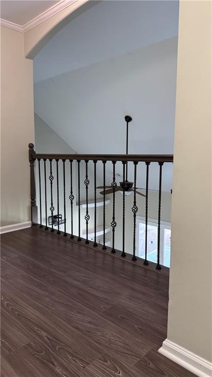 Building Photo - 11395 Brookhollow Trail