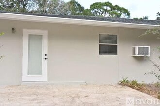 Building Photo - 3409 22nd St Ct W