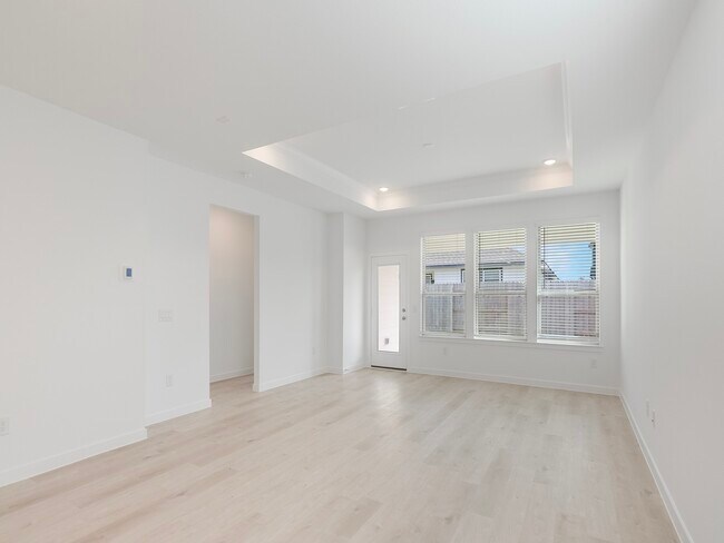 Building Photo - 15162 Wild Gully Wy