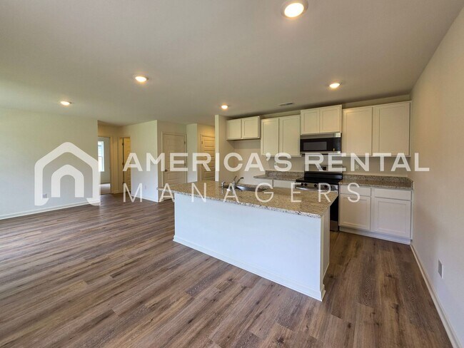 Building Photo - New Construction Home for Rent in Kimberly, AL!
