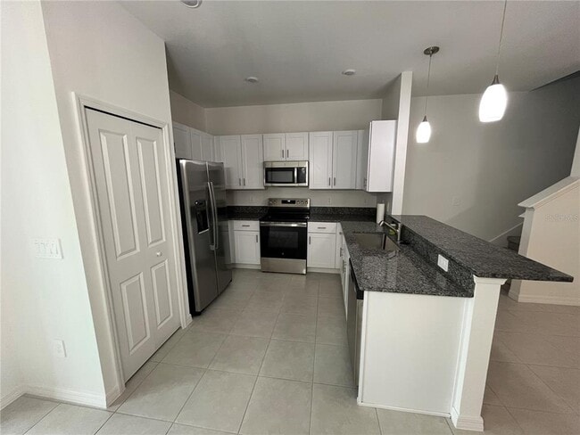Building Photo - 9267 Bonita Mar Dr