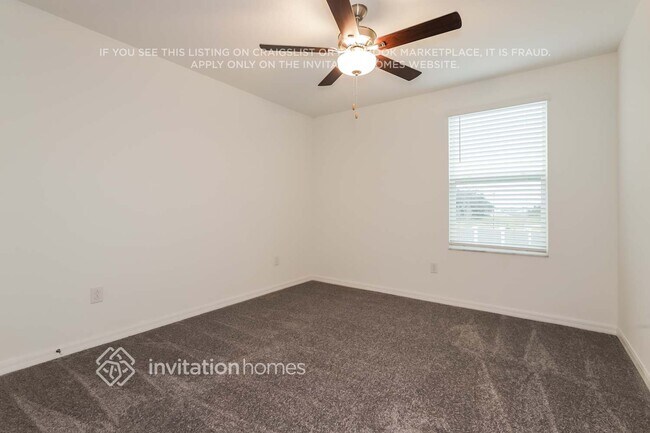 Building Photo - 11052 Radiant Shr Lp