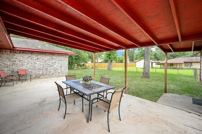 Building Photo - 14135 Limerick Ln
