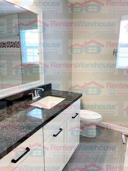 Building Photo - 3186 W 2400 N