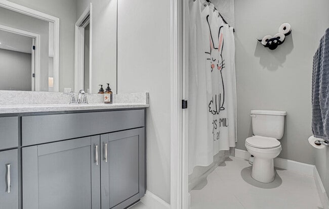 Building Photo - 5482 Macoon Wy