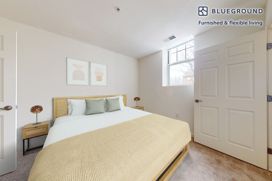 Building Photo - 1000 Main Campus Dr