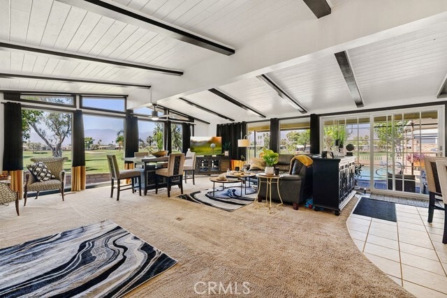 Building Photo - 38250 Azalea Dr