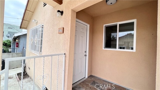 Building Photo - 651 Maltman Ave