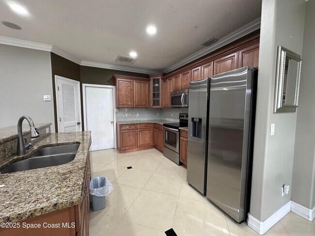 Building Photo - 2893 Glasbern Cir