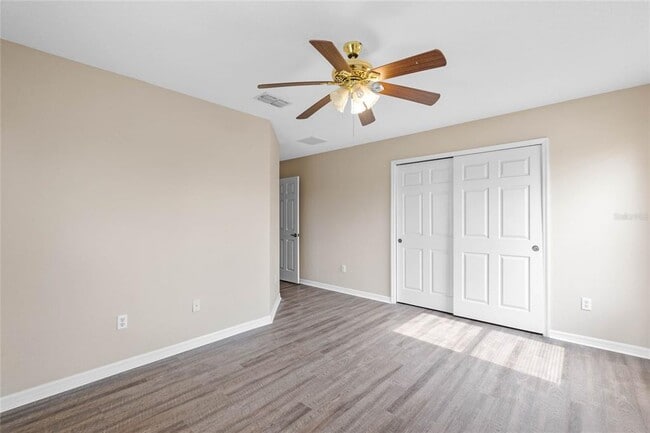 Building Photo - 14281 Lagoon Cove Ln