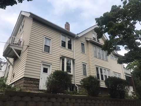 Building Photo - 2945 S Logan Ave